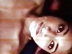 खूबसूरत किशोर हिंदी  ...
