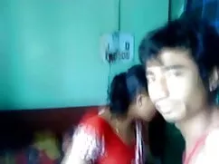 काठलीन सेक्सी फुल फि ...