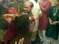 मिशेल सेक्सी फुल फिल ...