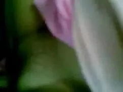 हॉट फुल मूवी सेक्सी  ...