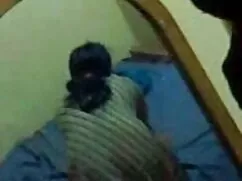 आबनूस छेद सभी छेद मे ...