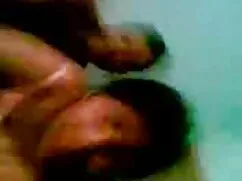 नियोक्ता बनाम सेक्सी ...