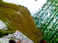 बो-नो-बो फुल सेक्सी  ...