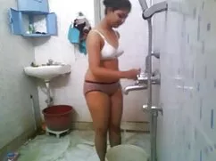 संचिका coed अगस्त एम ...