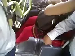 सा हिंदी सेक्सी पिक् ...