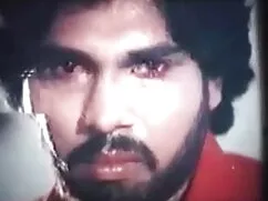 लेस्बियन स्ट्रैप-ऑन  ...