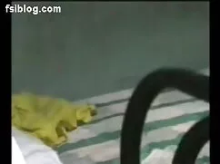 दो गंदा चेक किशोर के ...