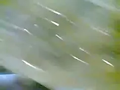 केएलके टीडी पीओवी डी ...