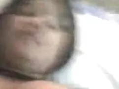 घंटा सेक्सी फिल्म फु ...