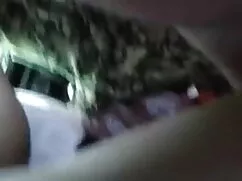 लेस्बियन एक्शन में ब ...