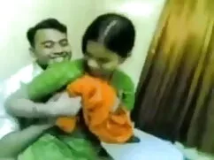 लड़कियां हिंदी सेक्स ...
