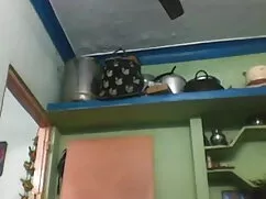 पिन्क बिच गुदा सनक स ...