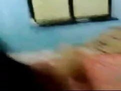 छोटा चूची बेब गड़बड़ ...