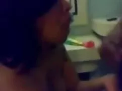 लोइरा गोस्टोसा ना से ...