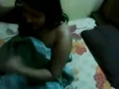 एशियाई फुल सेक्स हिं ...