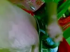एमेच्योर सेक्स हिंदी ...