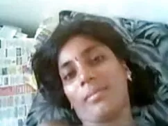 आकार सेक्सी मूवी फुल ...