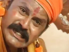 गुदा इंग्लिश फुल सेक ...