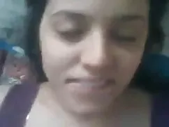 कुछ अच्छी डीपी की श् ...