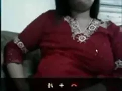 हॉट हॉर्नी कौगर युवा ...