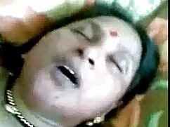एक फ़िलिपिना फुल सेक ...