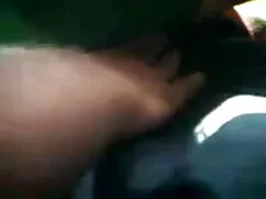 स्पैन्डेक्स में जर्म ...