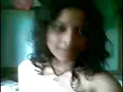 गोल-मटोल रेडहेड सेक् ...