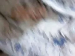 अच्छा सेक्सी हिंदी व ...