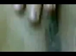 जेन एल सेक्सी फिल्म  ...