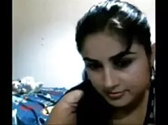 मांडिंगो मॉन्स्टर कॉ ...