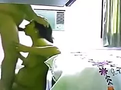 मुझे यह पूलबिल्ड सेक ...