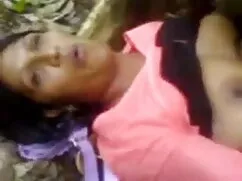 लिप्स (1995) सेक्सी  ...