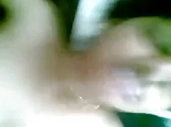 सुंदर श्यामला शौकिया ...