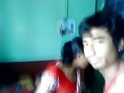क्लासिक फुल सेक्स हि ...