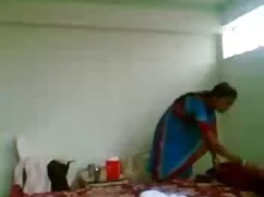 वायलेट मुनरो फूटजॉब  ...