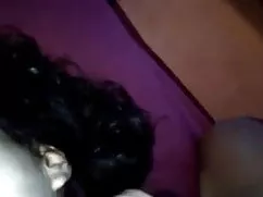 मिल्फ - 046 सेक्सी म ...