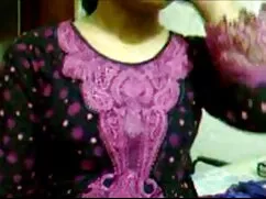 PANTYHOSE SEX सेक्सी ...