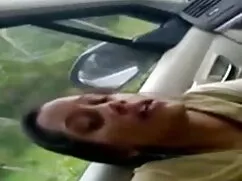 ओमा टोपी माचिग स्पैस ...