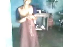 मोटा सेक्सी मूवी फुल ...