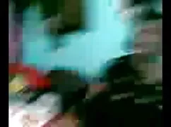 स्लिम टीन फक्किंग और ...