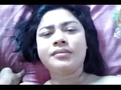 बड़ा काला मुर्गा mr  ...