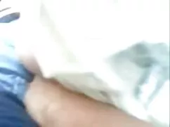 गैप किशोर - टोनी सेक ...