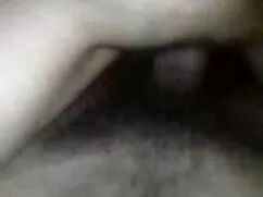 मेलानी फुल सेक्स हिं ...