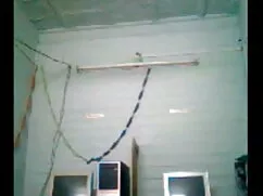 गुदा इंग्लिश फुल सेक ...