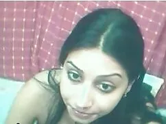 गर्भवती फुल सेक्सी म ...