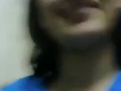 जीबी हिंदी फुल सेक्स ...