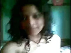geil सेक्सी मूवी फुल ...