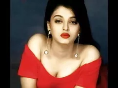 एशियाई हिंदी सेक्सी  ...