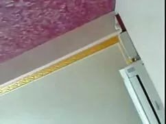 लॉन्ग डिक फुल सेक्सी ...