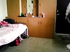 बड़ी परीक्षा सेक्स ह ...